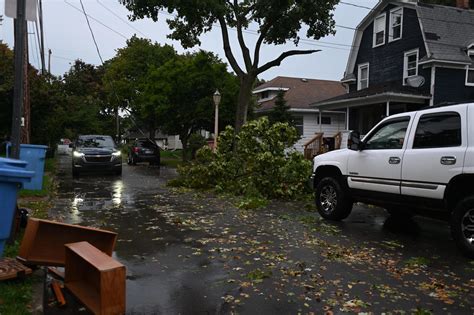 cities michigan map|Michigan experiencing widespread power outages after potent .